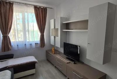 Apartament cu 3 camere decomandat în Spitalul Județean - 2