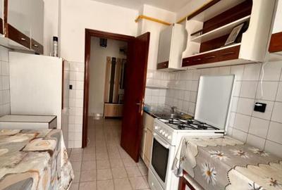 Apartament 2 camere Canta - 5