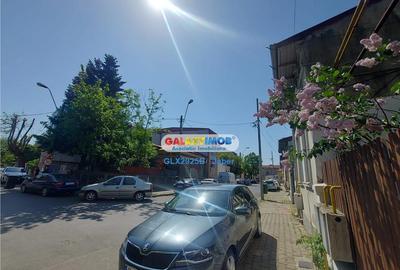 Casa la curte || 2 camere || Banu Manta - Titulescu || in sp Casa la curte || 2 camere || Banu Manta - Titulescu || in sp - 2