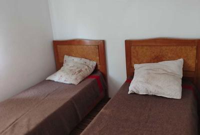 Casă cu 4 camere în Exterior Vest - 3