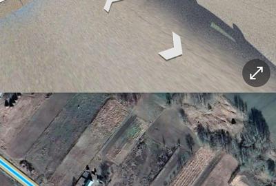 Teren intravilan Teren intravilan - 2