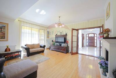 Casa   de vanzare str. Gheorghe Doja, Oradea - 12