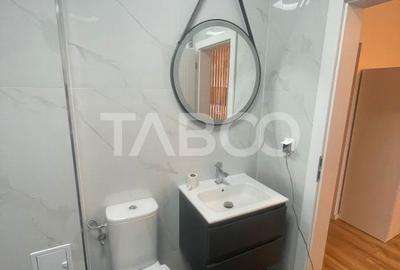 Apartament cu 2 camere decomandat, mobilat în Turnișor - 2