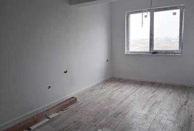 Apartament 3 camere, 2 bai, 90 mp, zona Promenada - 4