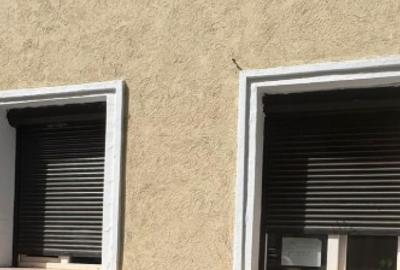 Casa individuala- langa Piata Sfatului - 5