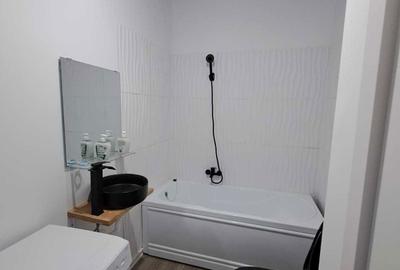 Casă cu 4 camere cu Teren 250 Mp în Torontalului - 7