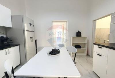 OPORTUNITATE - o proprietate unica prin amplasare si versatilitate - 5