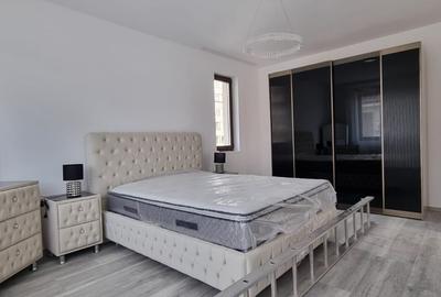 Solid House  , Complex de 18 vile individuale – calitate, siguranță, confort Solid House  , Complex de 18 vile individuale – calitate, siguranță, confort - 12