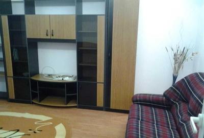3 Camere | Romancierilor | Centrala | Decomandat - 5