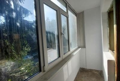 Apartament etaj 1 Energiei - 1