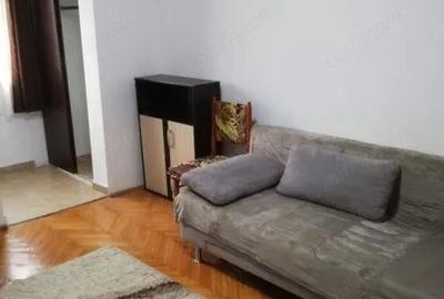 Garsonieră decomandată în Sala Palatului - 5