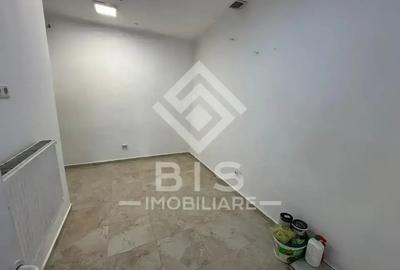 Se inchiriaza un spatiu comercial, zona Ultracentrala - 3