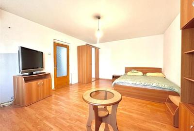 Inchiriere garsoniera spatioasa Aviatiei - 1