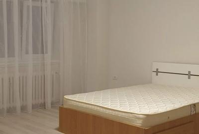 Garsonieră decomandată în Cetățuia - 6