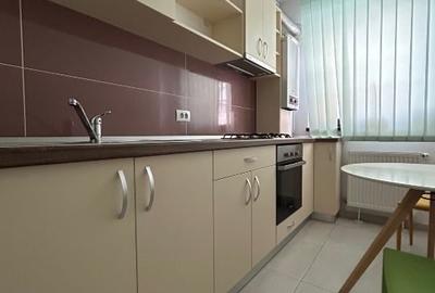 Apartament 2 Camere Onix Residence 143.000€+TVA| Metrou | bloc 2016 | 55.69 mp - 11