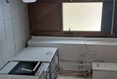 Vand garsoniera in zona Complexului Studen?esc - 2