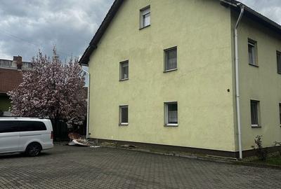 Apartament cu 2 camere în Central - 4