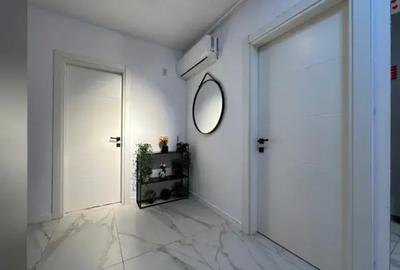 Apartament 3 Camere cu Terasa Mobilat Utilat Sector 3 | Metrou 10 min - 12