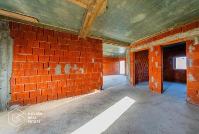 Casa noua in Frumu?eni, 25 min de Arad, 0% comision - 9