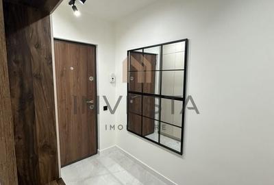 Apartament 3 camere decomandate SUPERFINISAT strada Nasaud! Apartament 3 camere decomandate SUPERFINISAT strada Nasaud! - 20