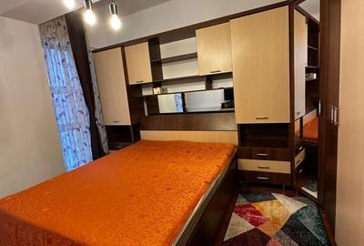 Apartament cu 3 camere decomandat în Prelungirea Ghencea - 6