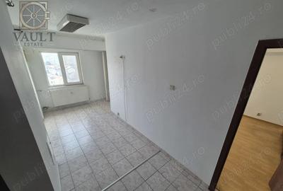 Apartament cu 4 camere decomandat, mobilat în Pantelimon - 7