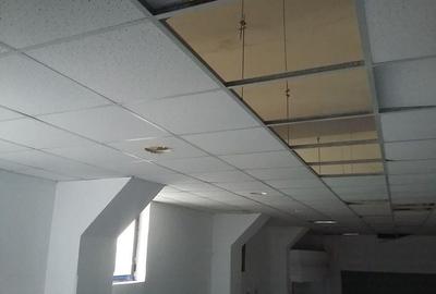 Imobil comercial cu trafic 1600 mp - 5