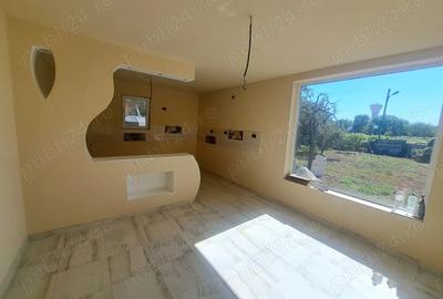 Casa de vanzare - 7
