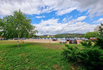 Birou, de 450 mp, în Iris - 40