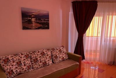 Apartament 1 camera in zona Blascovici - 6