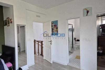 Vila vanzare cartier Henri Coanda - 11