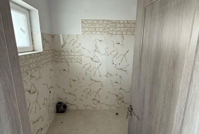 SUPERPROMOTIE Casă cu 4 camere ! - 15