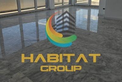 Penthouse 3 camere - UNICAT 127mp + 90mp terasa - 3