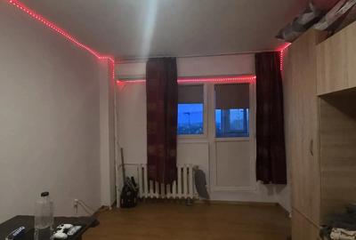 Garsoniera vanzare Aparatorii Patriei - 2