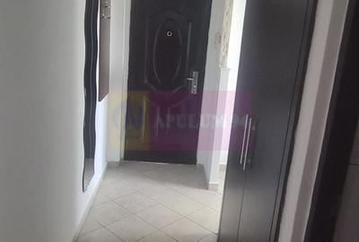 Apartament cu 2 camere de vanzare in Campina - 8