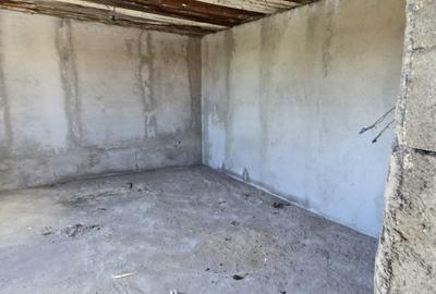 Casa de vanzare - Strada Grivitei, Targu Jiu - 19