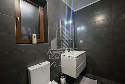 Casă cu 4 camere cu Canalizare în Șag - 11