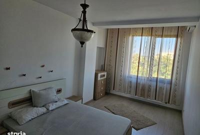 Apartament cu 2 camere în Ultracentral - 2