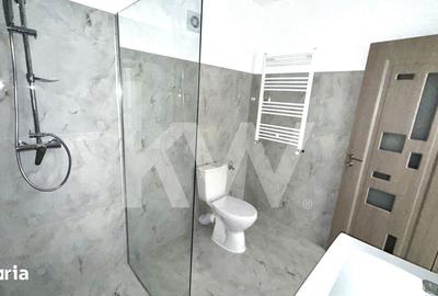 Apartament cu 2 camere în Central - 9