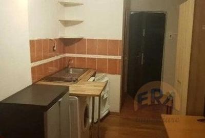 Garsonieră semidecomandată în Iosia - 2