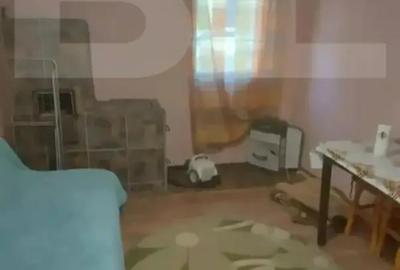 Casă cu 3 camere cu Teren 900 Mp în Central - 3