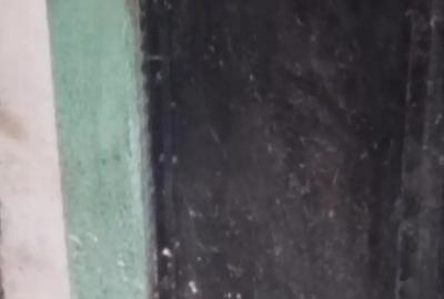 Spatiu depozitare cu supraveghere, la curte 10mp, usa metalica langa parcul Zavoi - 1