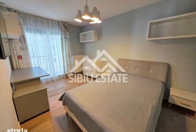 Apartament cu 4 camere în Central - 3