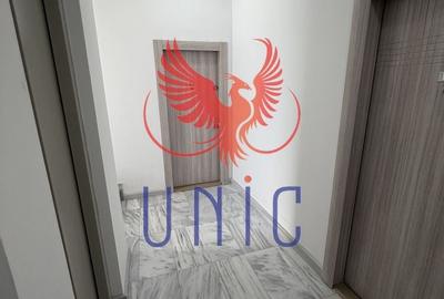 Apartament cu 3 camere nedecomandat în Calea Severinului - 35