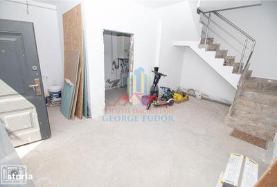 Casă cu 4 camere în Roșu - 18