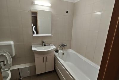 Apartament de 2 camere decomandat, 55mp, cu centrala proprie - Crangasi - 13