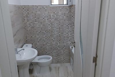 Microapartament Bloc Nou - Etaj 1 - Zona Burdujeni - 3