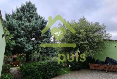 Casa individuala in zona Fratelia. COMISION 0% ? - 1