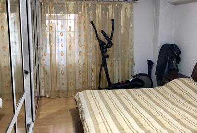 Apartament 4 camere- ultracentral, Strada Victoriei, Targu Jiu - 5