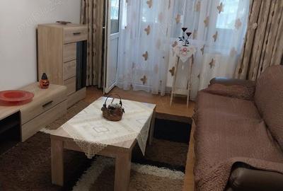 Inchiriez apartamemt Inchiriez apartamemt - 3